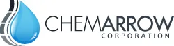 Chem Arrow logo