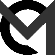 cheMastery logo
