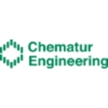 Chematur Engineering logo