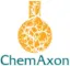 ChemAxon logo