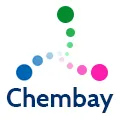 Chembay