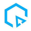 Chembid logo