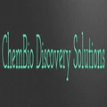ChemBio Discovery