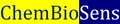 ChemBioSens
