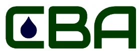 ChemBlend of America logo