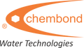 Chembond