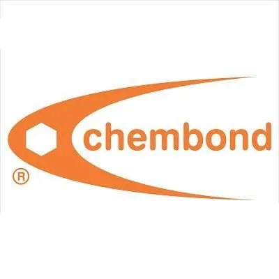 Chembond Chemicals