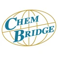 Chembridge Corporation logo