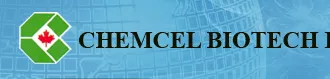 Chemcel BioTech