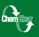 ChemClear logo