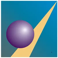 Chemical Computing Group logo
