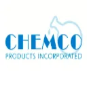 Chemco Products logo