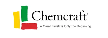 Chemcraft logo