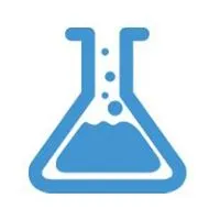 Chem Design logo