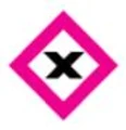 CHEMDOX logo