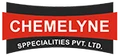 Chemelyne Sppecialities