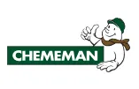 Chememan