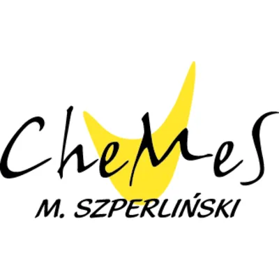 CheMeS logo