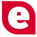ChemeTrade