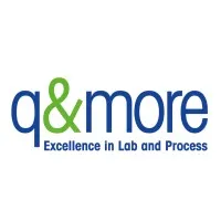 Chem Europe logo