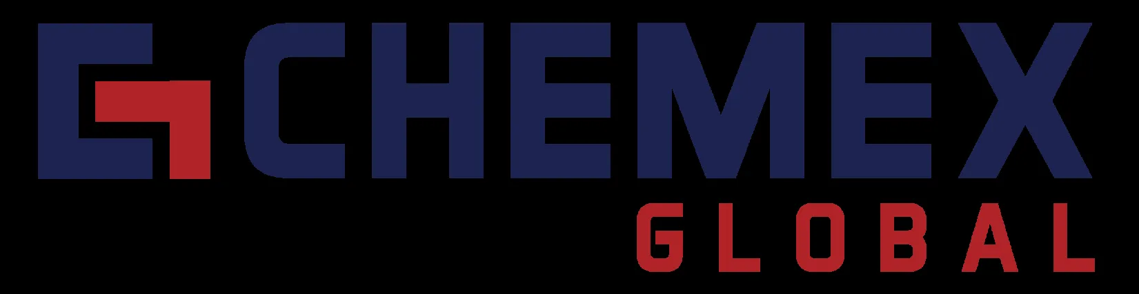 Chemex logo