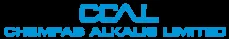 Chemfab Alkalis