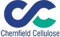 Chemfield Cellulose