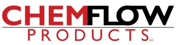 CHEMFLOW Products logo