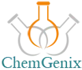ChemGenix Laboratories