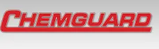 Chemguard logo