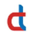 Chemi Tech Group
