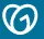 Chemial logo
