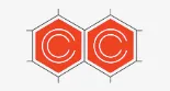 Chemical Corp logo