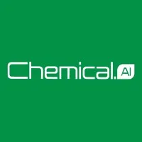 Chemical.AI logo