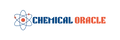 Chemical Oracle
