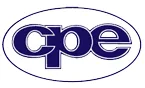 Chemical Process Equipments