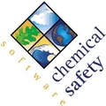 Chemical Safety logo