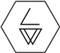 Chemical Wedding logo
