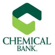 Chemical Bank logo