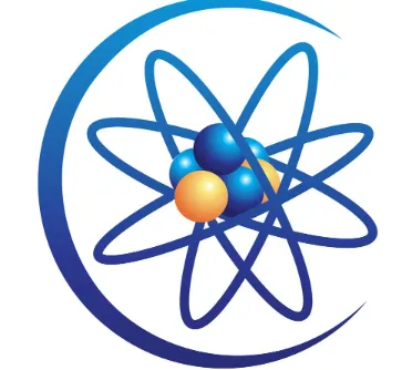 Chemical Intelligence logo