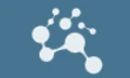 Chemicalinventory logo