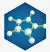 Chemicals America logo