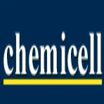 Chemicell logo