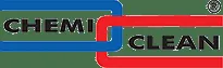 Chemiclean logo