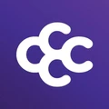 ChemiCloud logo