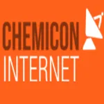 Chemicon logo