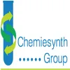 Chemiesynth