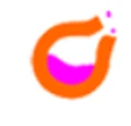Chemikos Laboratories