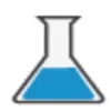 Chemindustry.com logo