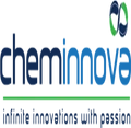 Cheminnova Group